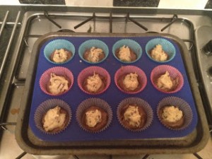 cookiedoughcupcakes1