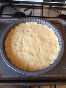 lemonshortbread1