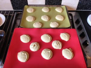 limevanillacookies1