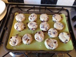 lemoncranberryscones1