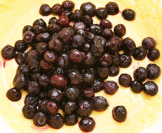 blueberrypolentacupcakes2