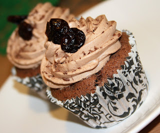 chocolatecherrycupcakes5