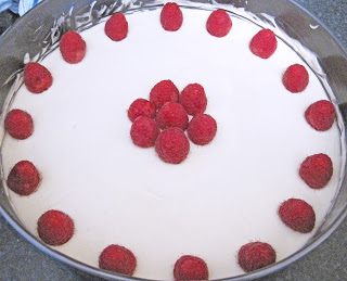 raspberrycheesecake5