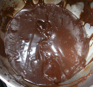 chocolatespicecupcake3