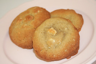 whitechocchunkcookies4