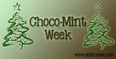 mintchoccookies2