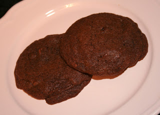 mintchoccookies3