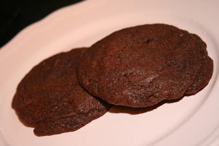mintchoccookies4