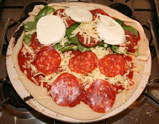 pepperonipizza3