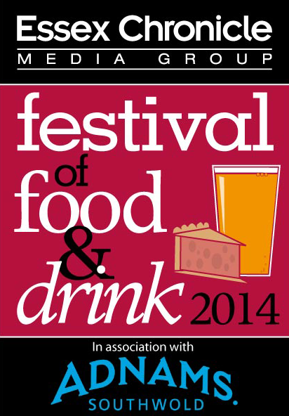 Essex Food Festival