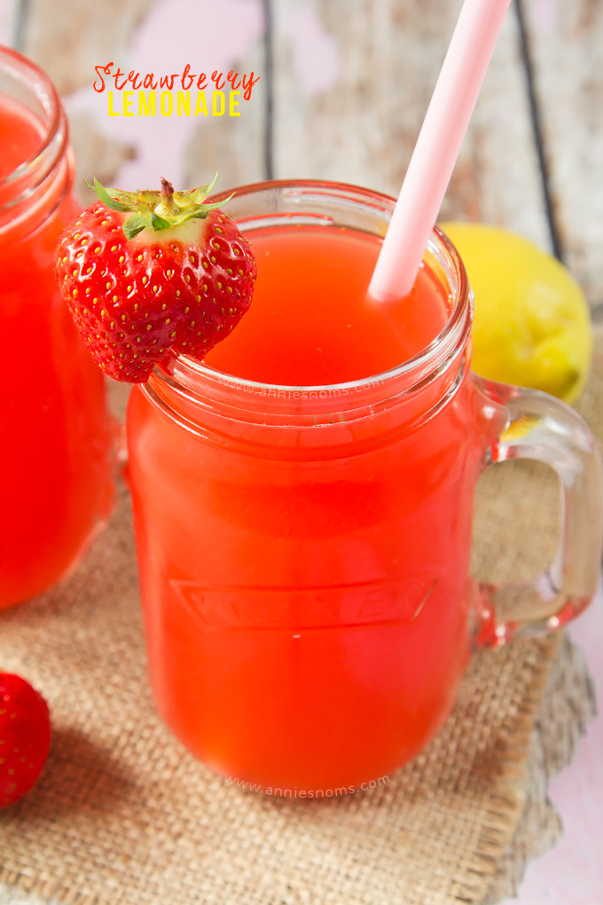 strawberry-lemonade-1high