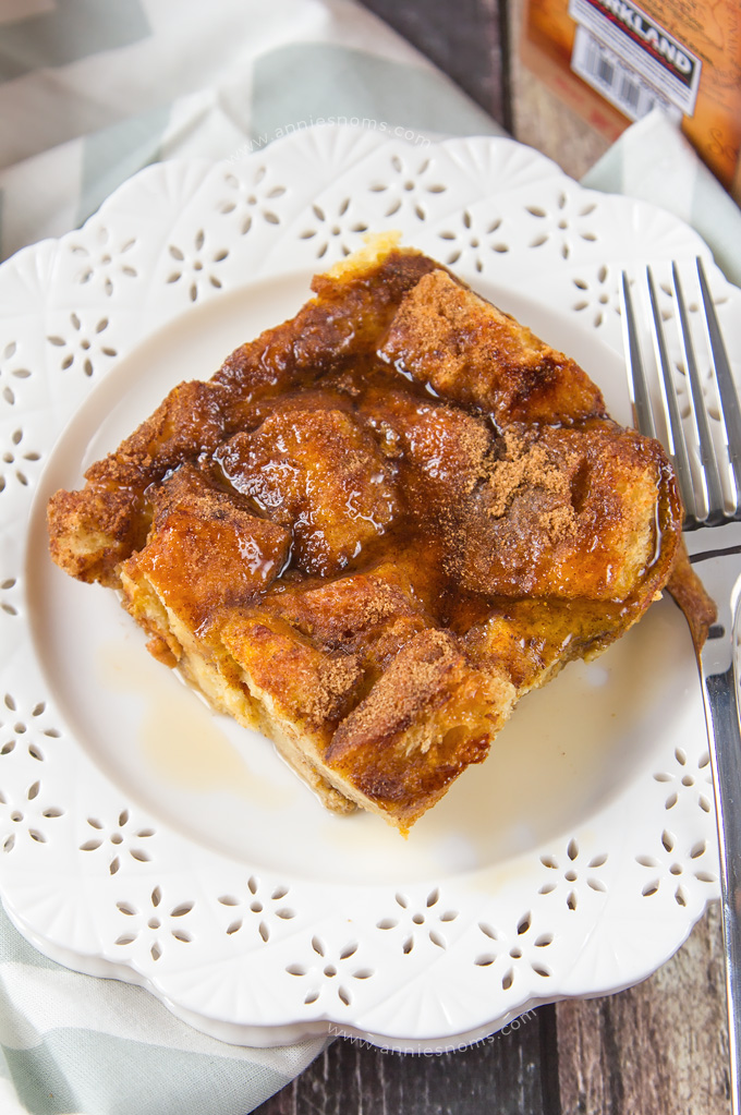 http://anniesnoms.com/wp-content/uploads/2015/10/pumpkin-french-toast-bake-11.jpg