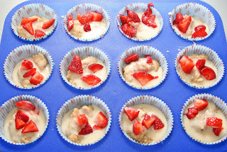 strawberrycheesecakecupcakes6
