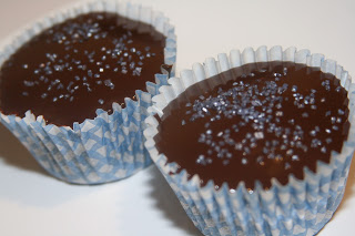 chocolatespicecupcake5