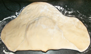 croissants9