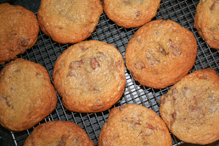 terryschocorangecookies2