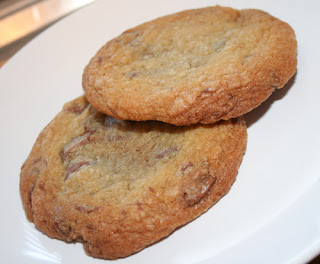 terryschocorangecookies4