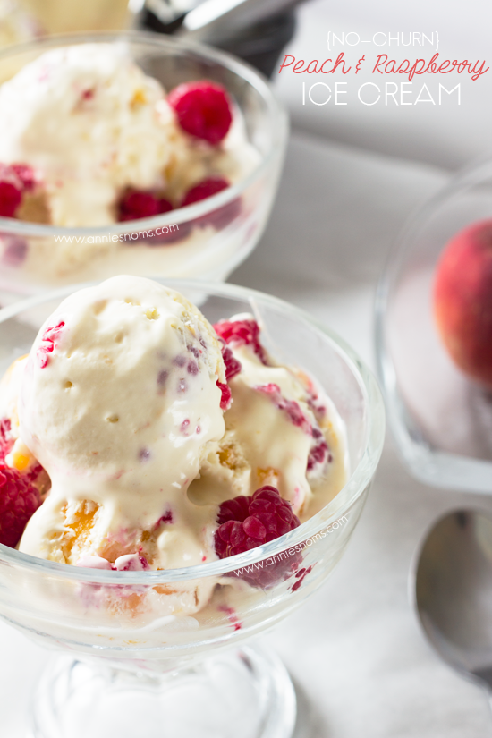 Peach-and-Raspberry-Ice-Cream-9