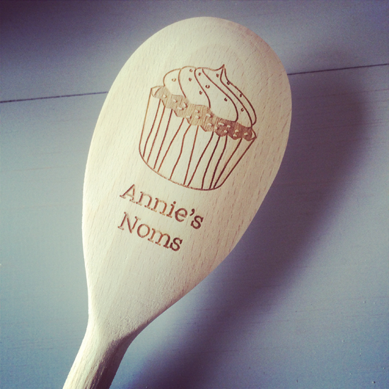 Annie's-Noms-Spoon