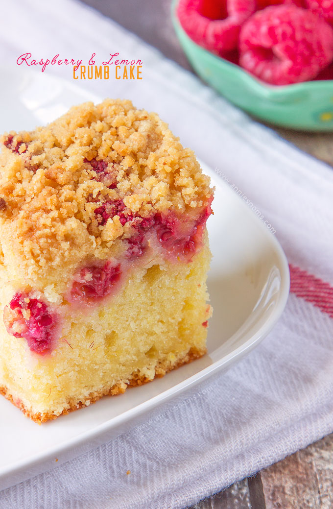 raspberry-lemon-crumb-cake-12