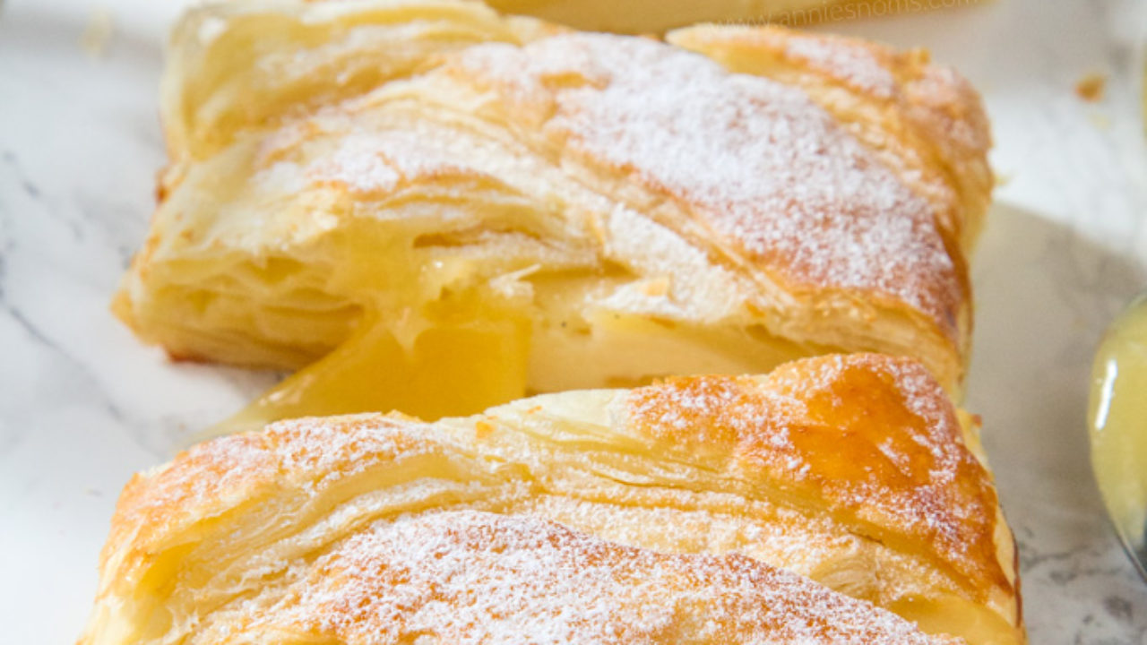 lemon-puff-pastry-braid-5-1280x720.jpg