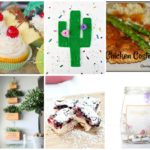 The Pretty Pintastic Party #208 | Annie's Noms