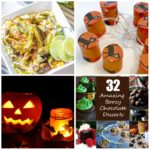 The Pretty Pintastic Party #232 | Annie's Noms