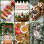 The Pretty Pintastic Party #236 | Annie's Noms