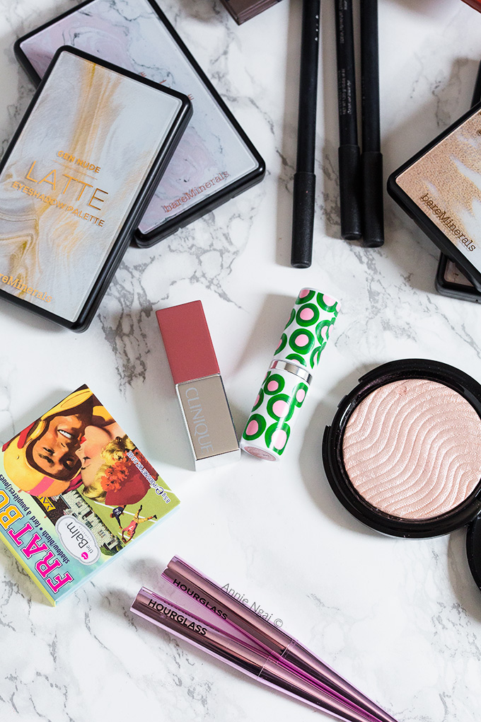 Under Hyped Beauty Products Worth Your Money! | Annie's Noms