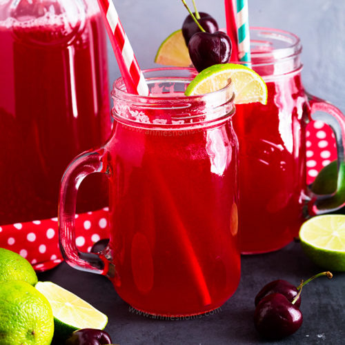 cherry-limeade-10-500x500.jpg