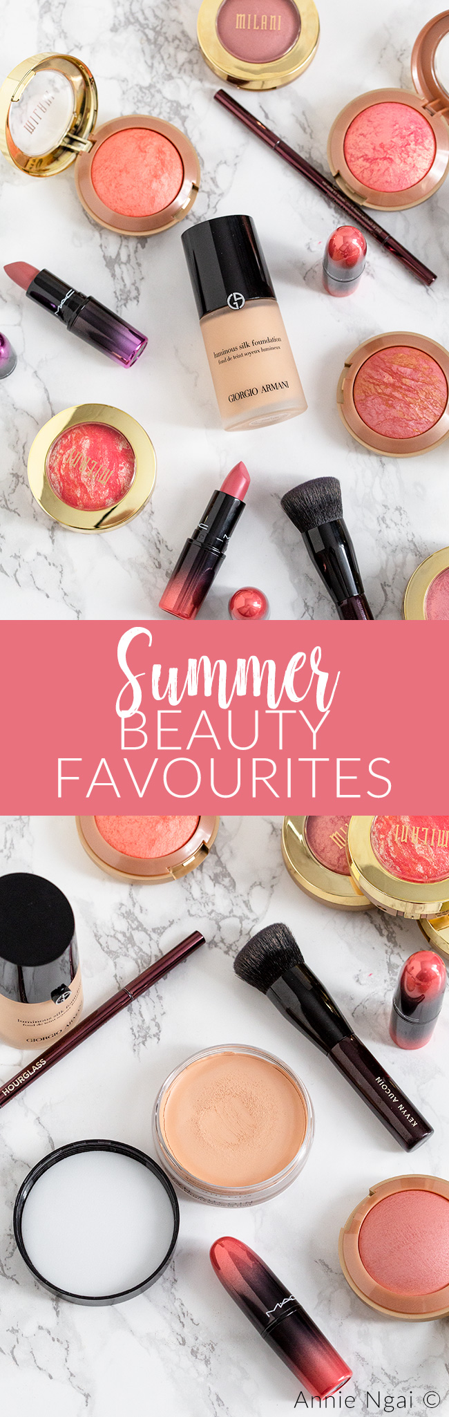 summer-beauty-favourites-annie-s-noms