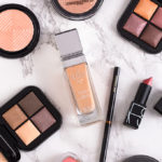 January 2020 Beauty Favourites | Annie's Noms