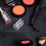 Melt Cosmetics Cream Blushlight Review | Annie's Noms