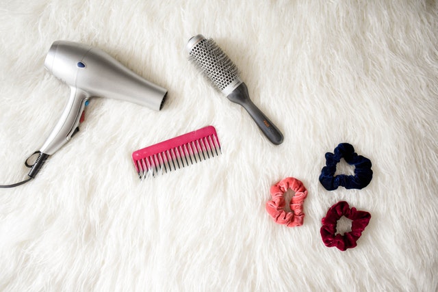 Are You a Beauty Lover? Here Are Hair Tools You Should Have | Annie's Noms
