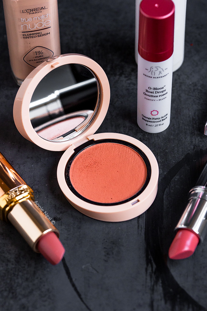 Splurge or Save: Do you need these new makeup releases? | Annie's Noms