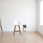 4 Methods to a Minimalist Home Environment | Annie's Noms