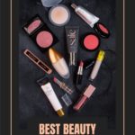Best Beauty Products of 2021 | Annie's Noms