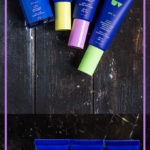 Choosing the right Ultra Violette sunscreen for your skin | Annie's Noms